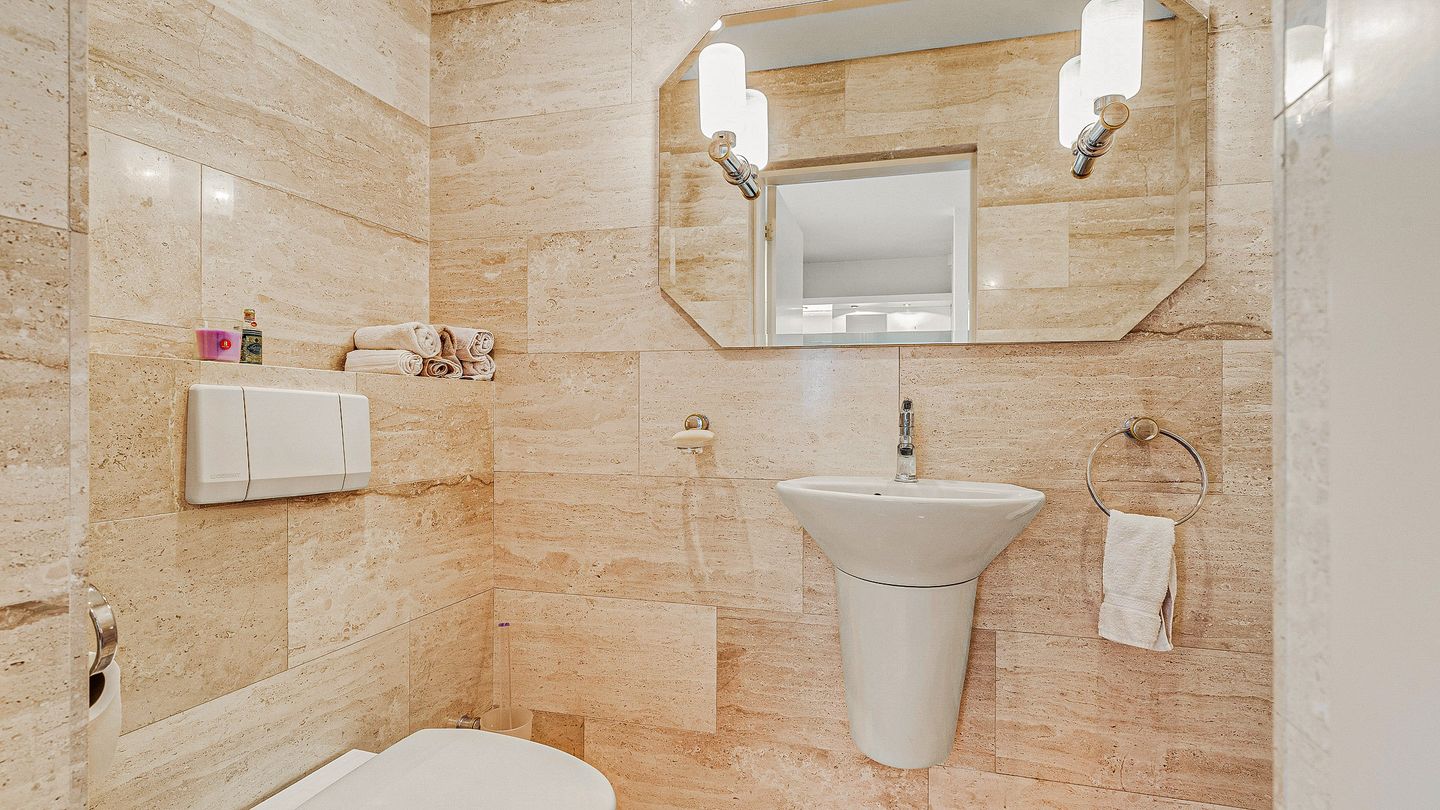 Photo 65 of Ringvaartweg 223