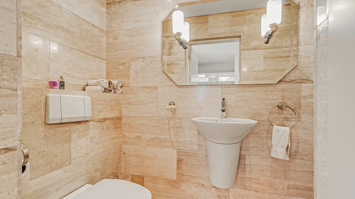 Foto 65 van Ringvaartweg 223