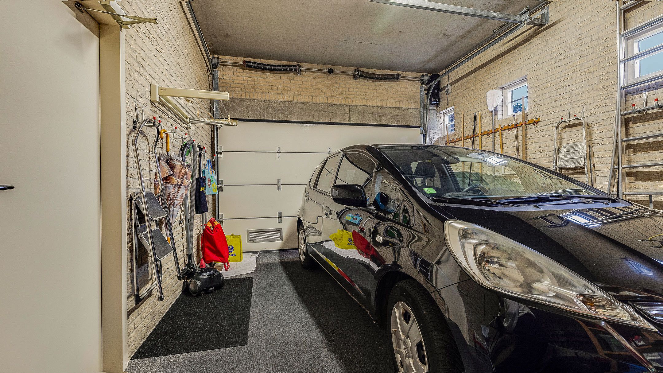 Photo 66 of Ringvaartweg 223