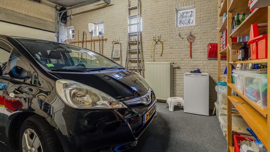 Photo 67 of Ringvaartweg 223