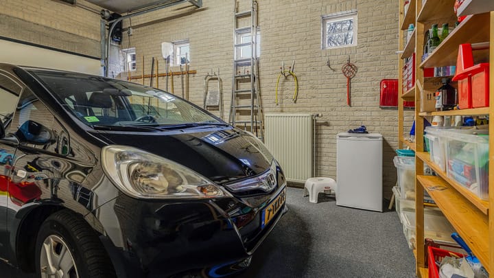 Foto 67 van Ringvaartweg 223