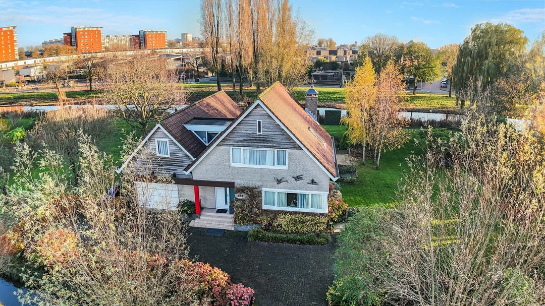 Photo 68 of Ringvaartweg 223