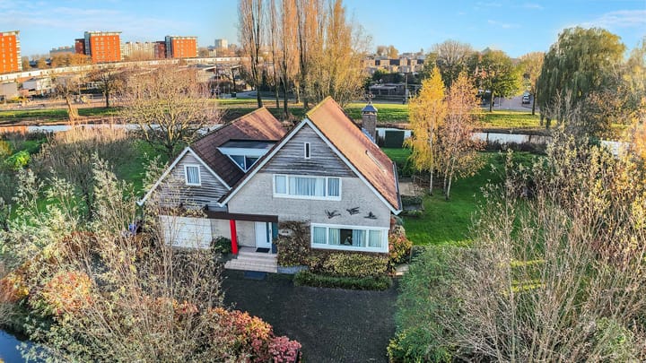 Foto 68 van Ringvaartweg 223