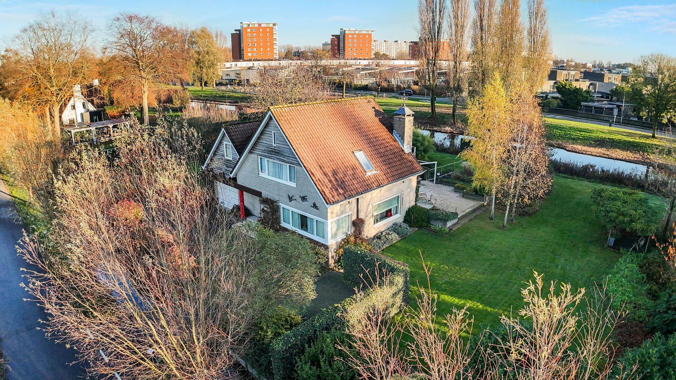 Photo 69 of Ringvaartweg 223