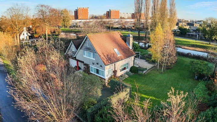 Foto 69 van Ringvaartweg 223