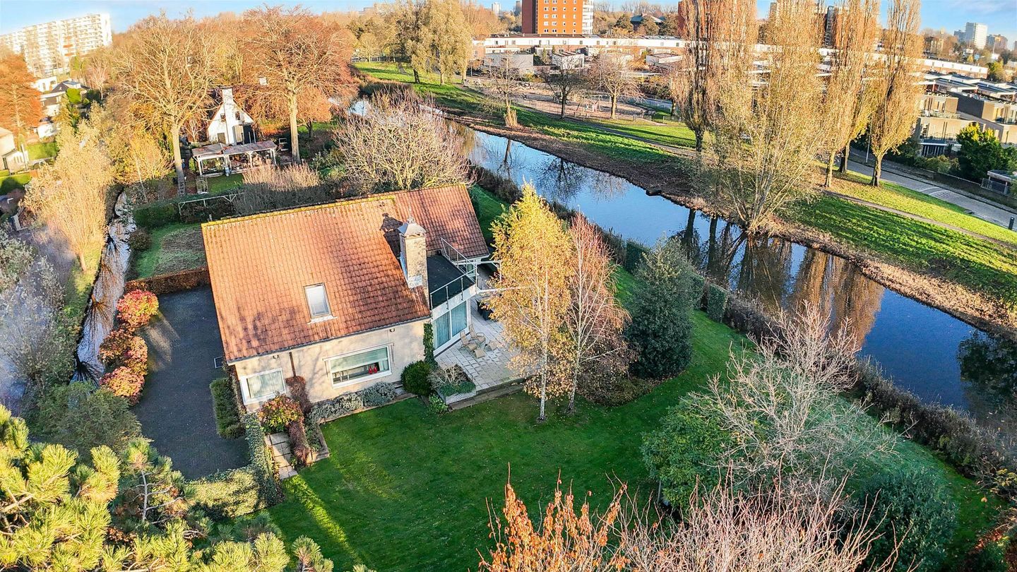 Photo 70 of Ringvaartweg 223