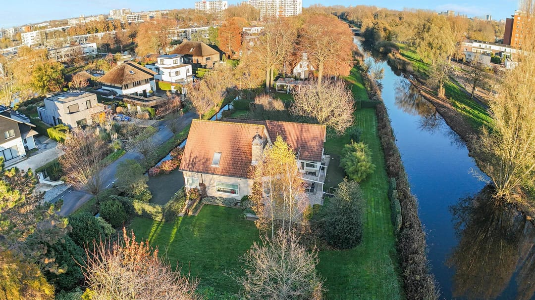 Photo 71 of Ringvaartweg 223