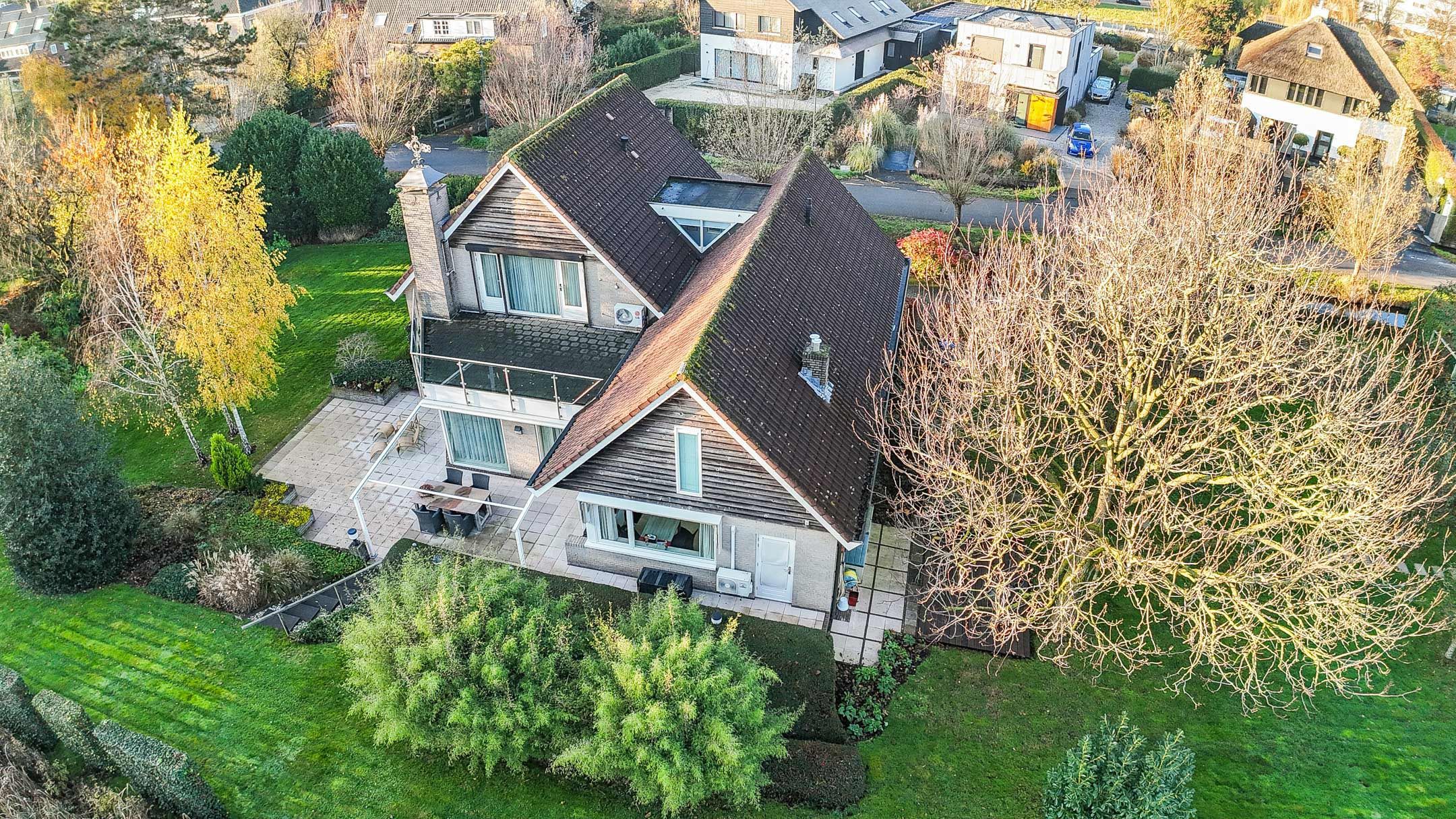 Photo 72 of Ringvaartweg 223