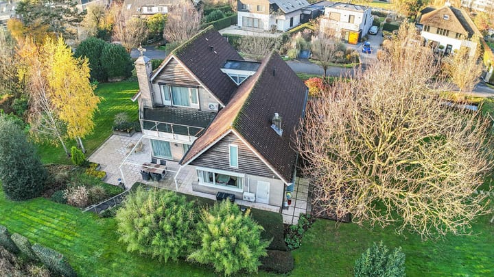 Foto 72 van Ringvaartweg 223