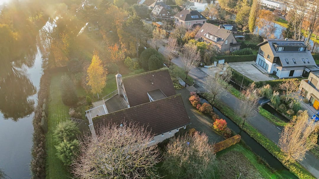 Photo 73 of Ringvaartweg 223