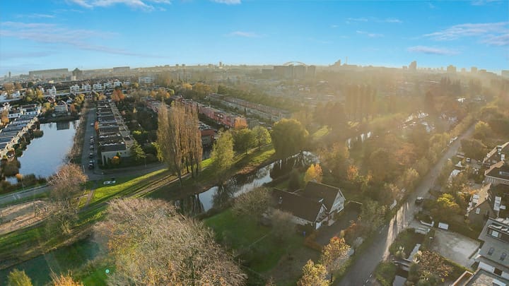 Foto 74 van Ringvaartweg 223