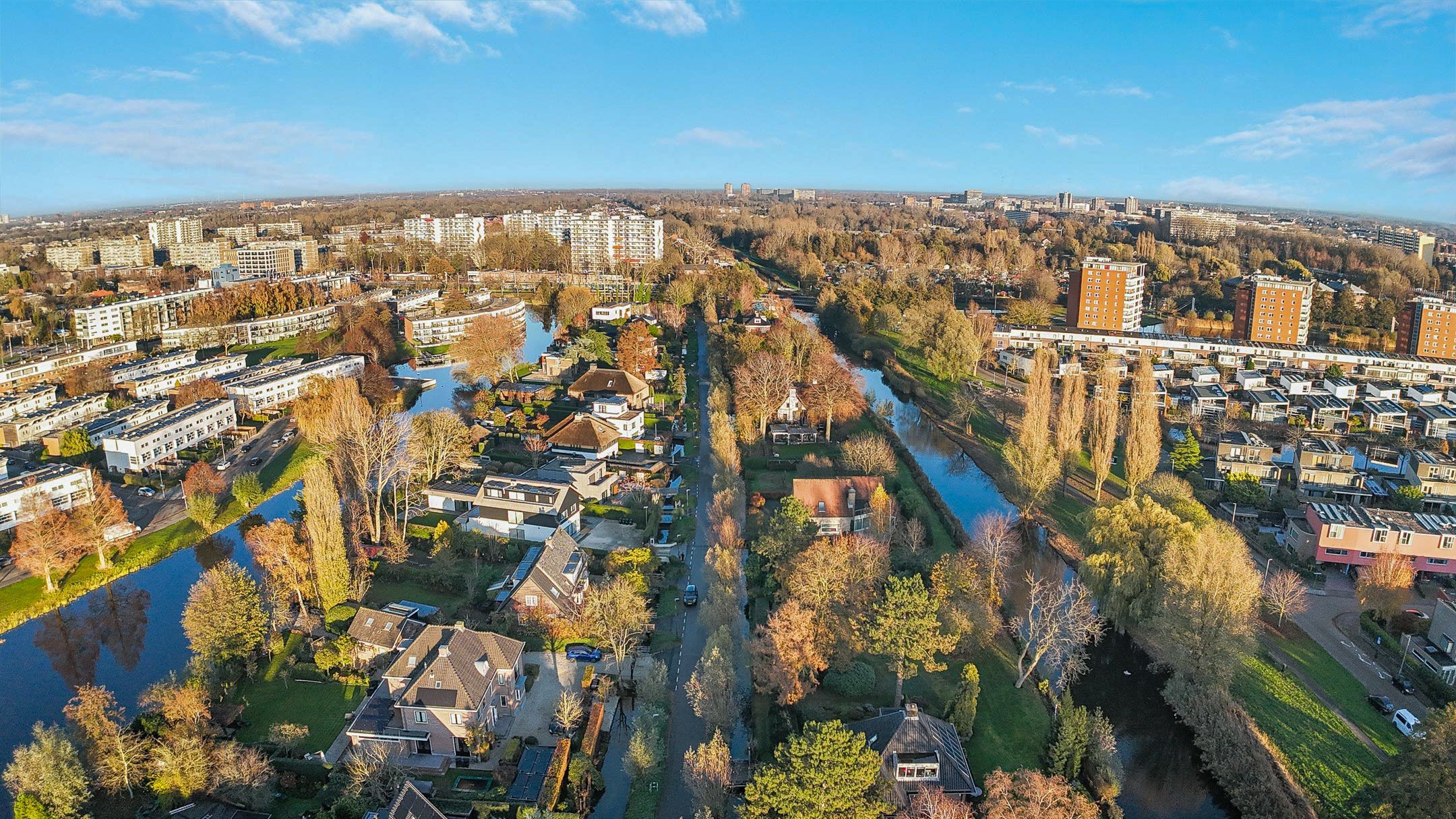 Photo 75 of Ringvaartweg 223