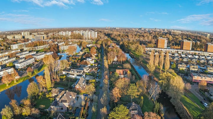 Foto 75 van Ringvaartweg 223