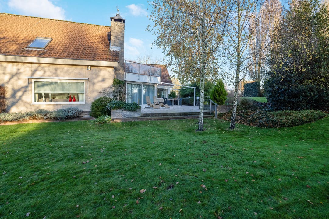 Photo 76 of Ringvaartweg 223