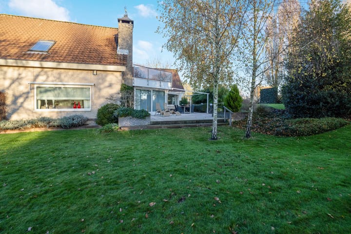 Foto 76 van Ringvaartweg 223