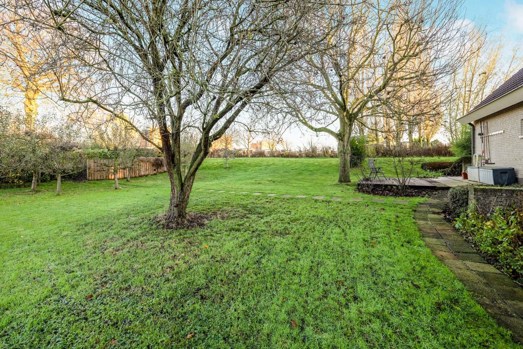 Photo 77 of Ringvaartweg 223