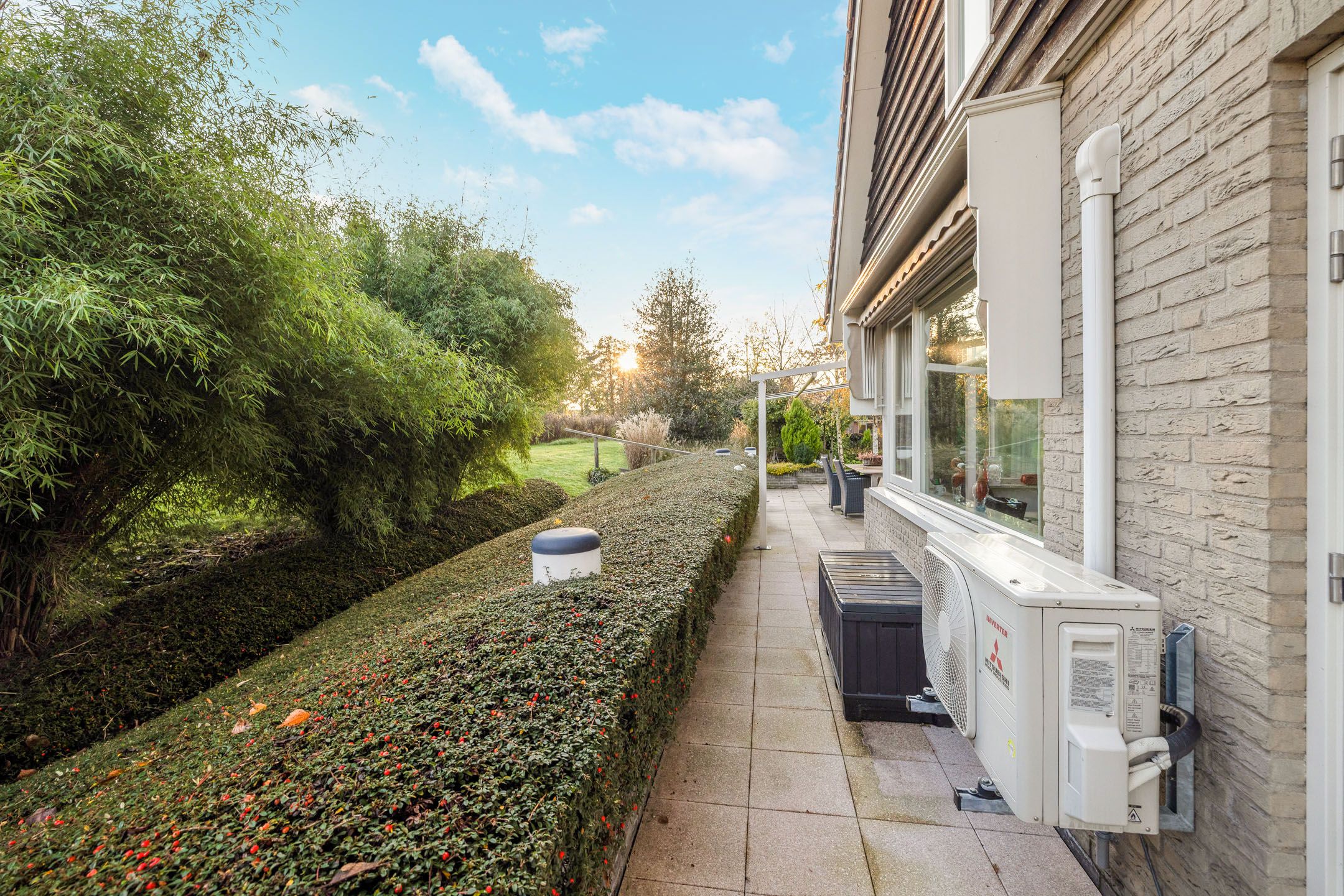 Photo 78 of Ringvaartweg 223