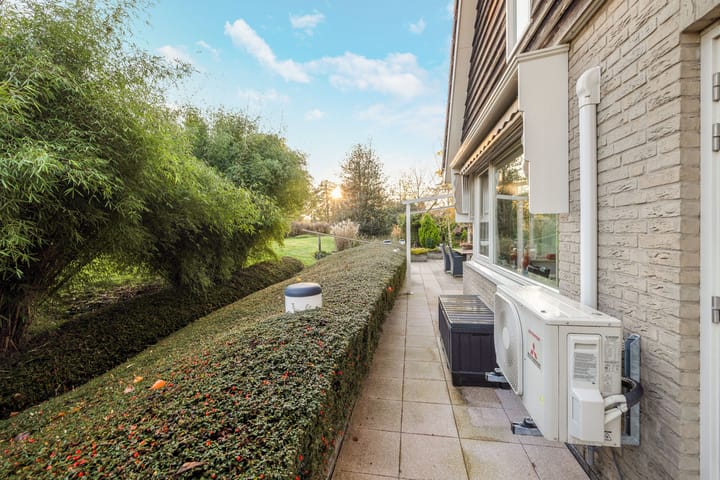 Foto 78 van Ringvaartweg 223