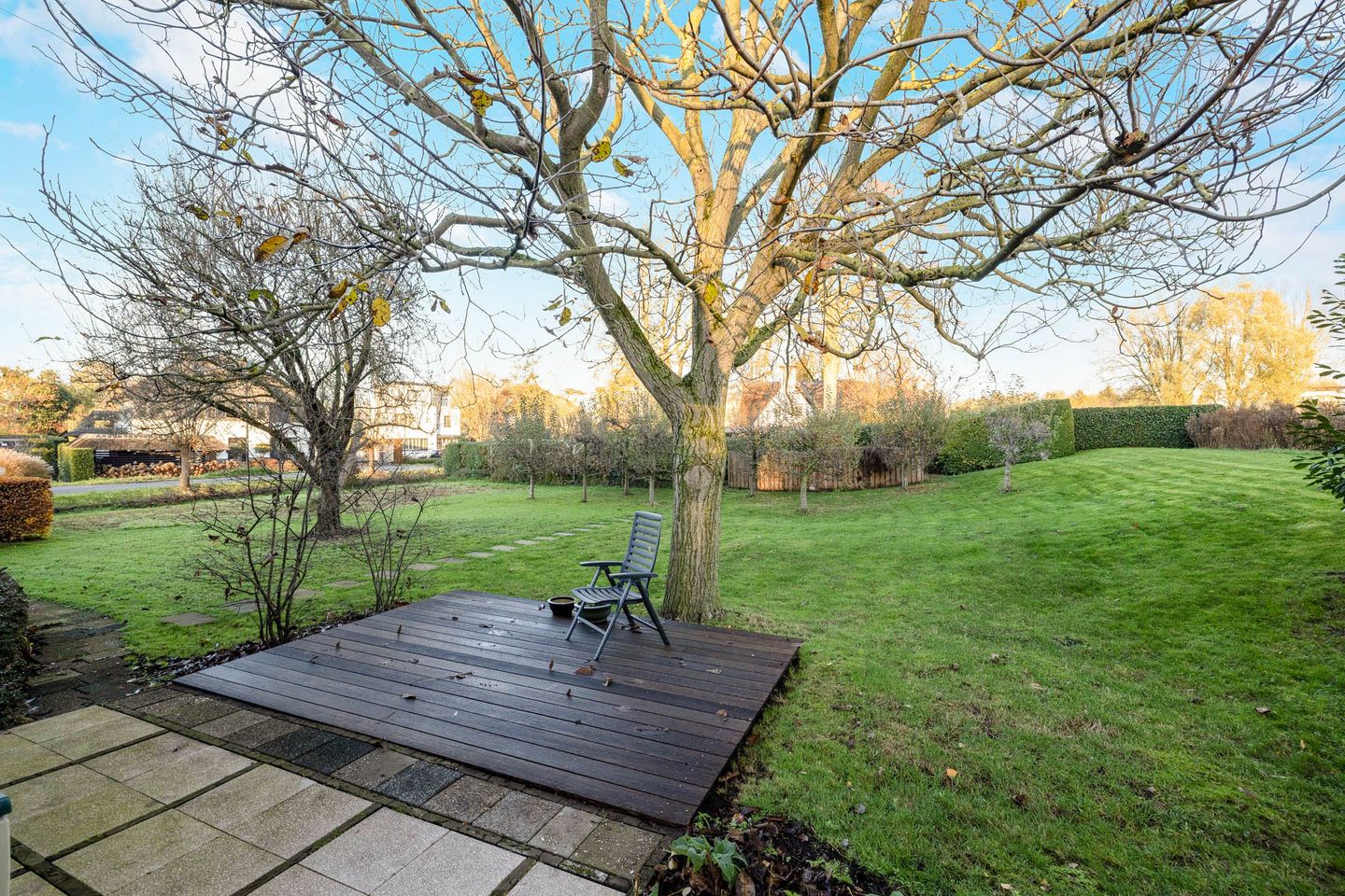 Photo 79 of Ringvaartweg 223