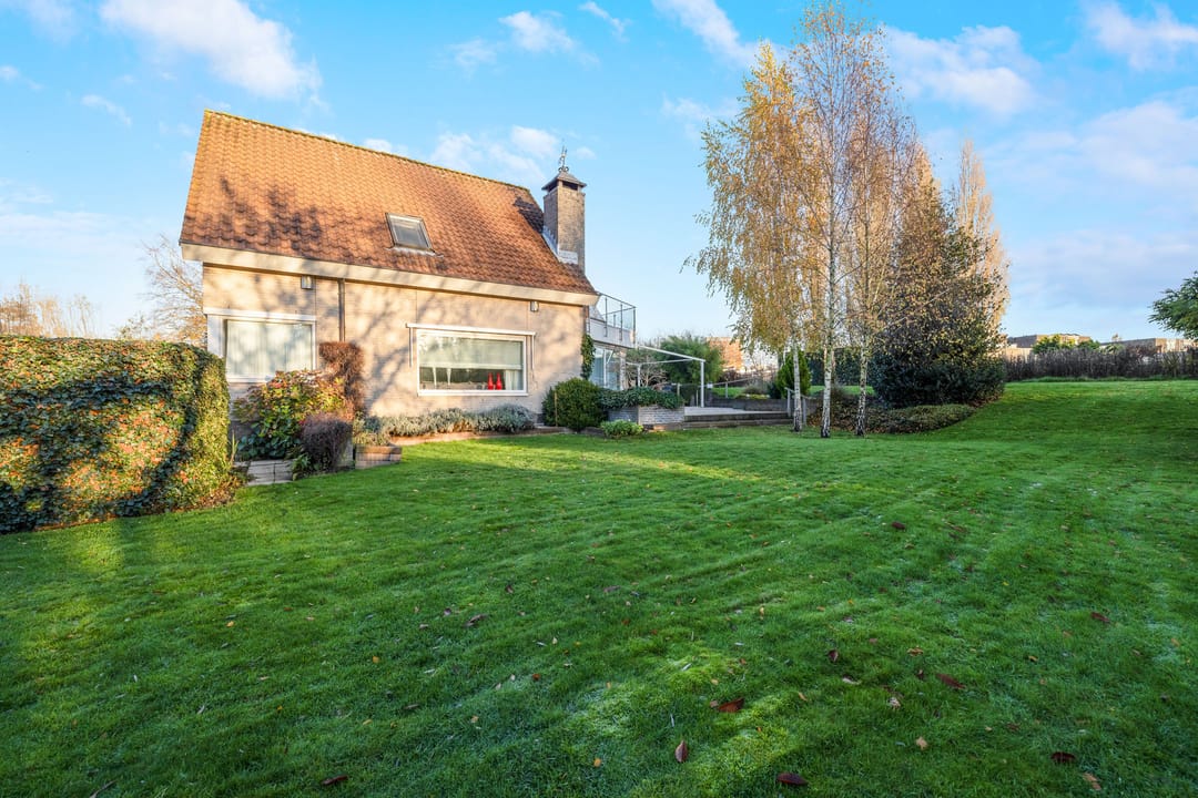 Photo 82 of Ringvaartweg 223