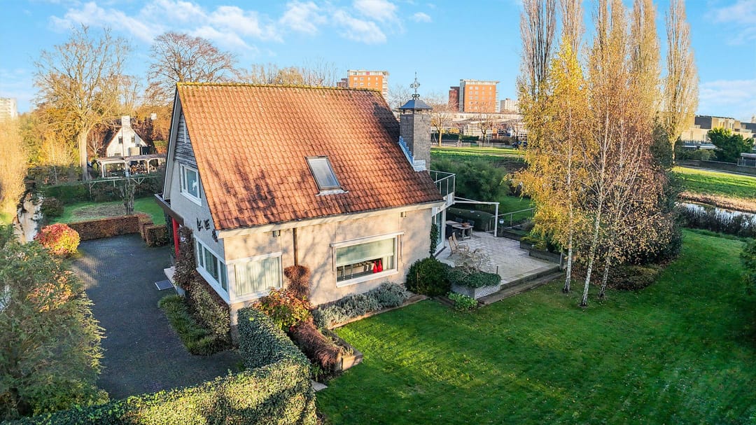 Photo 83 of Ringvaartweg 223