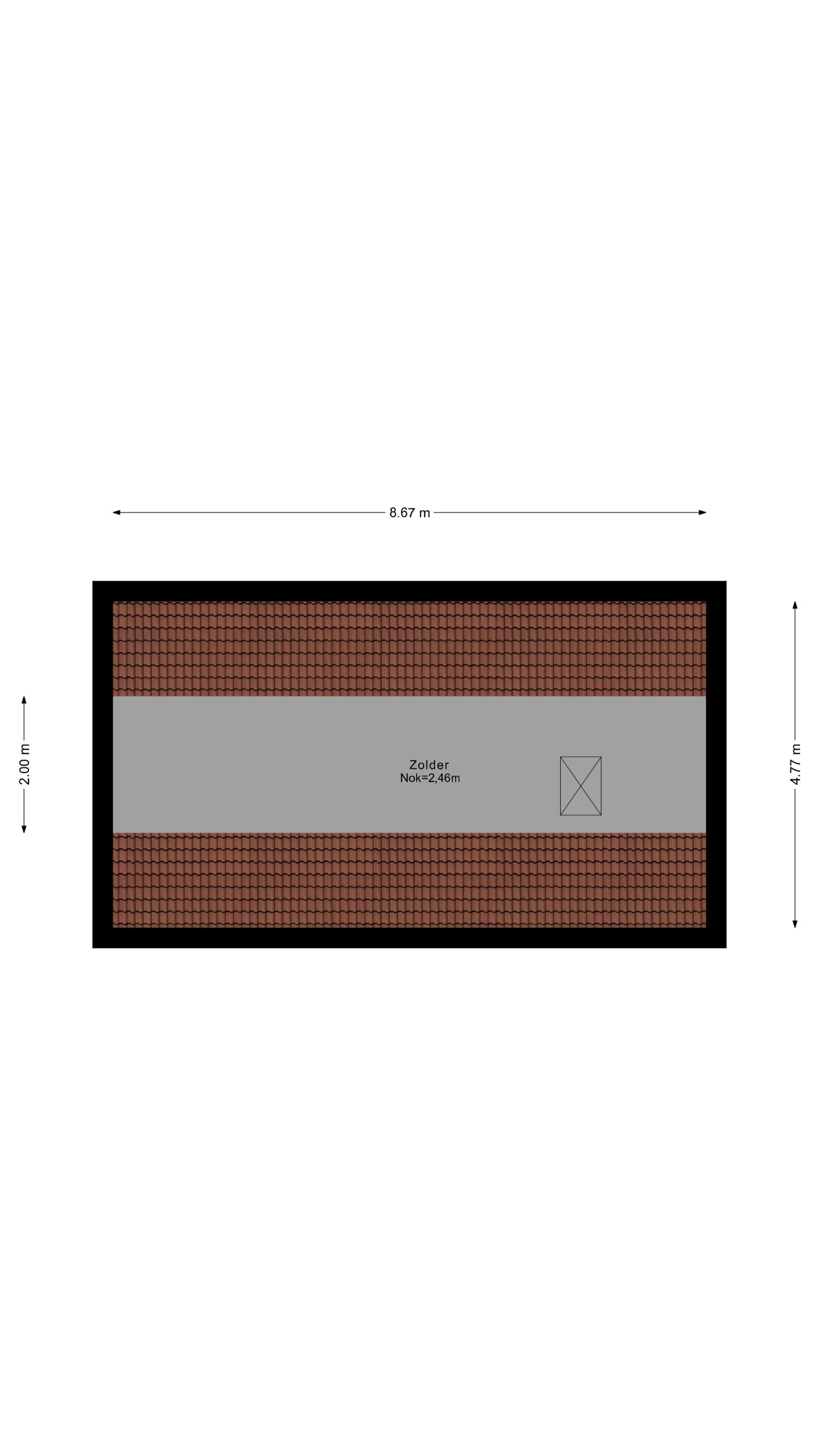Photo 85 of Ringvaartweg 223