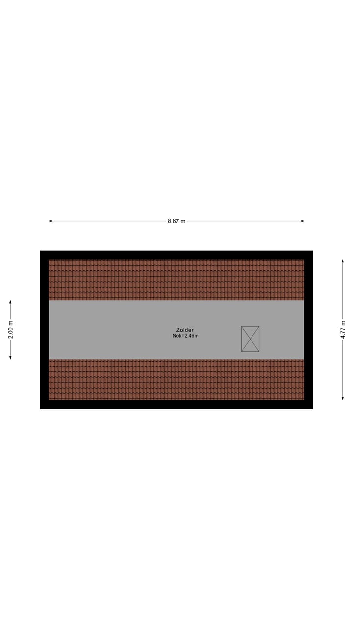 Foto 85 van Ringvaartweg 223