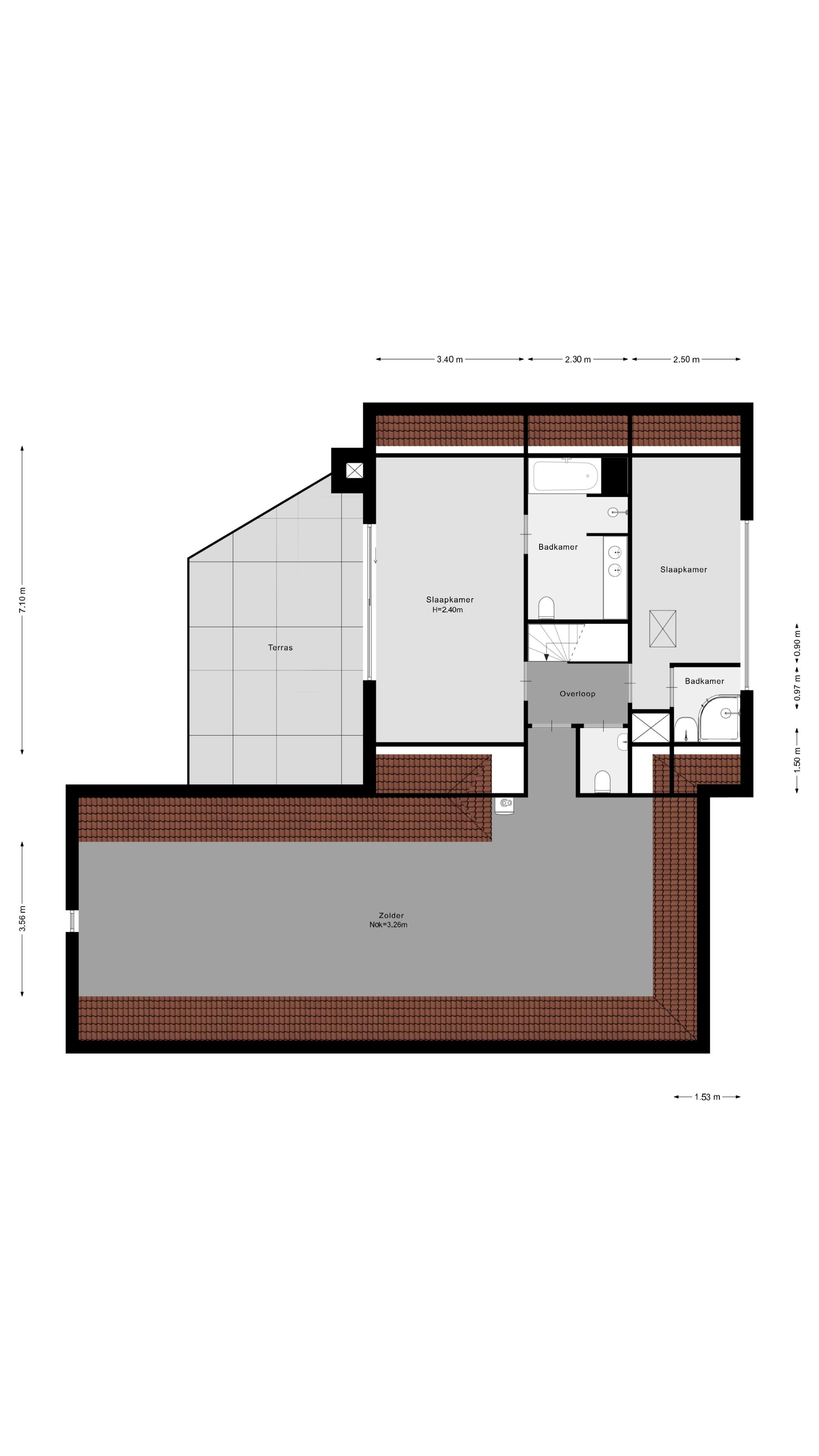 Photo 84 of Ringvaartweg 223