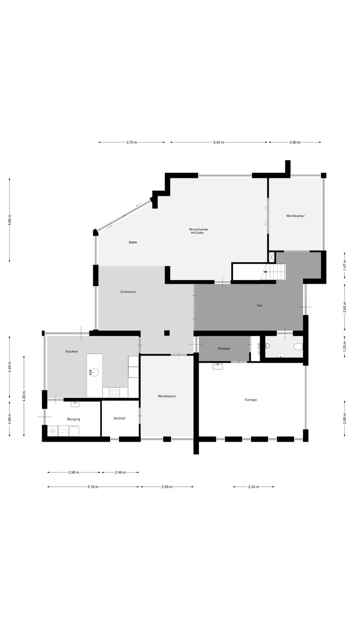 Foto 86 van Ringvaartweg 223