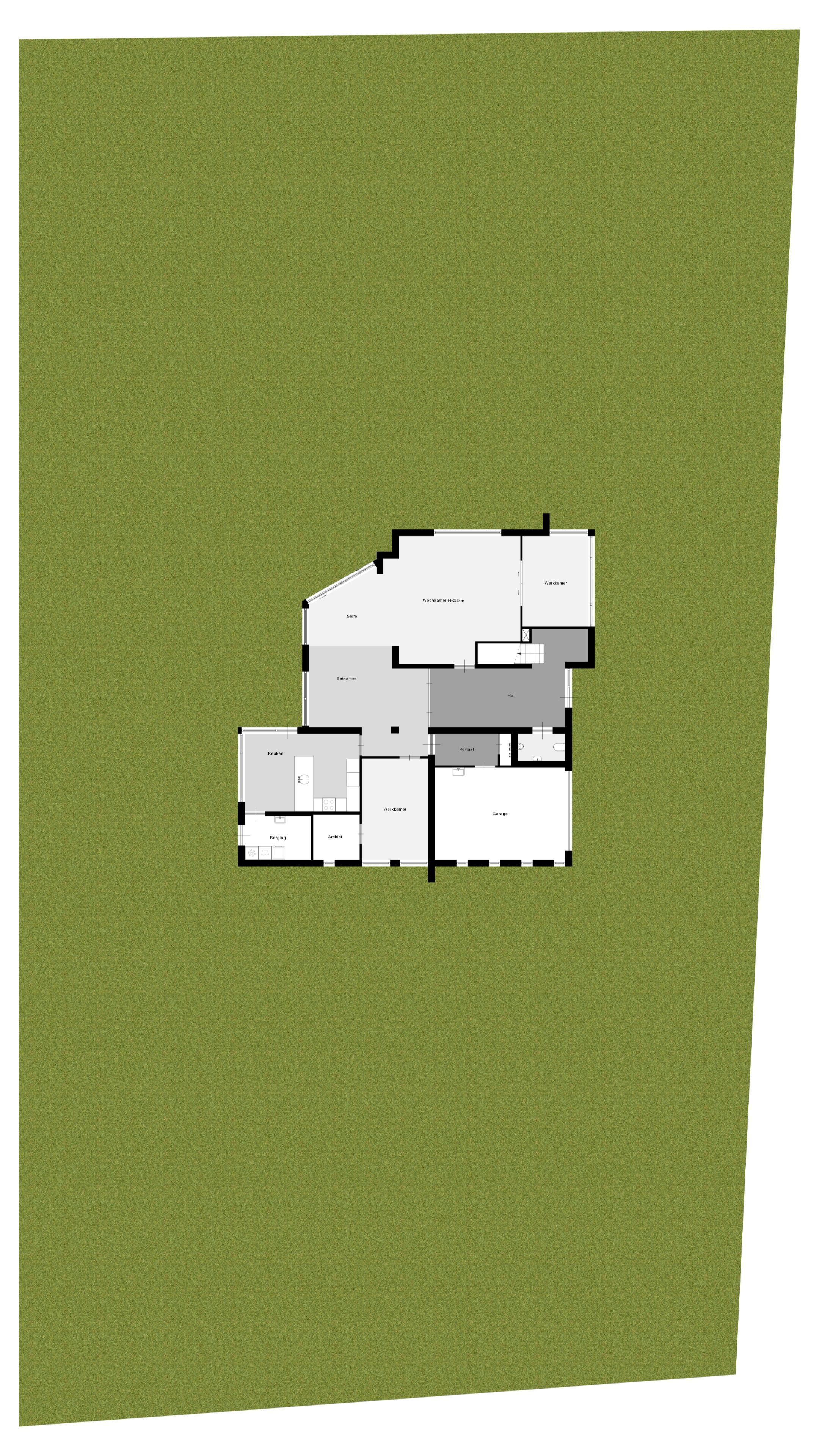 Photo 87 of Ringvaartweg 223