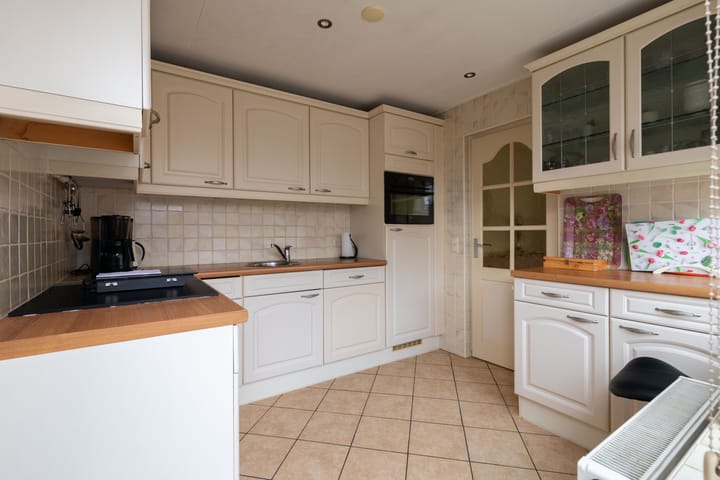 Photo 3 of Eikenlaan 13