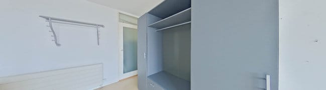 Garage praktijkruimte