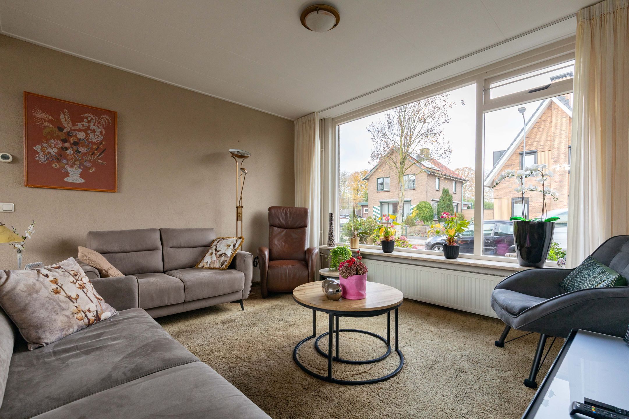 Foto 12 van Eikenlaan 13