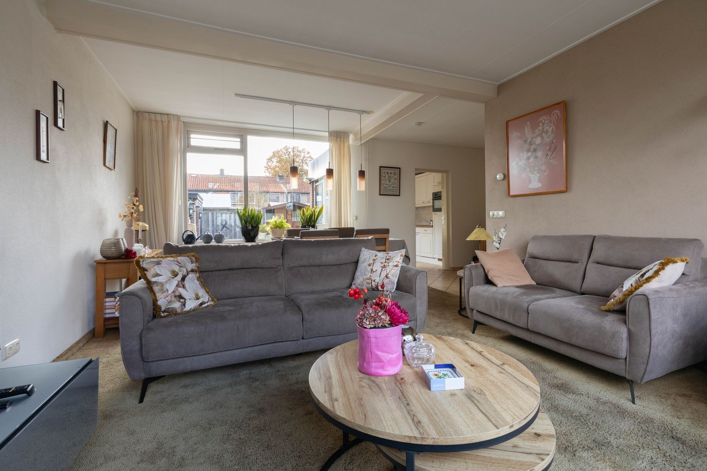 Foto 14 van Eikenlaan 13