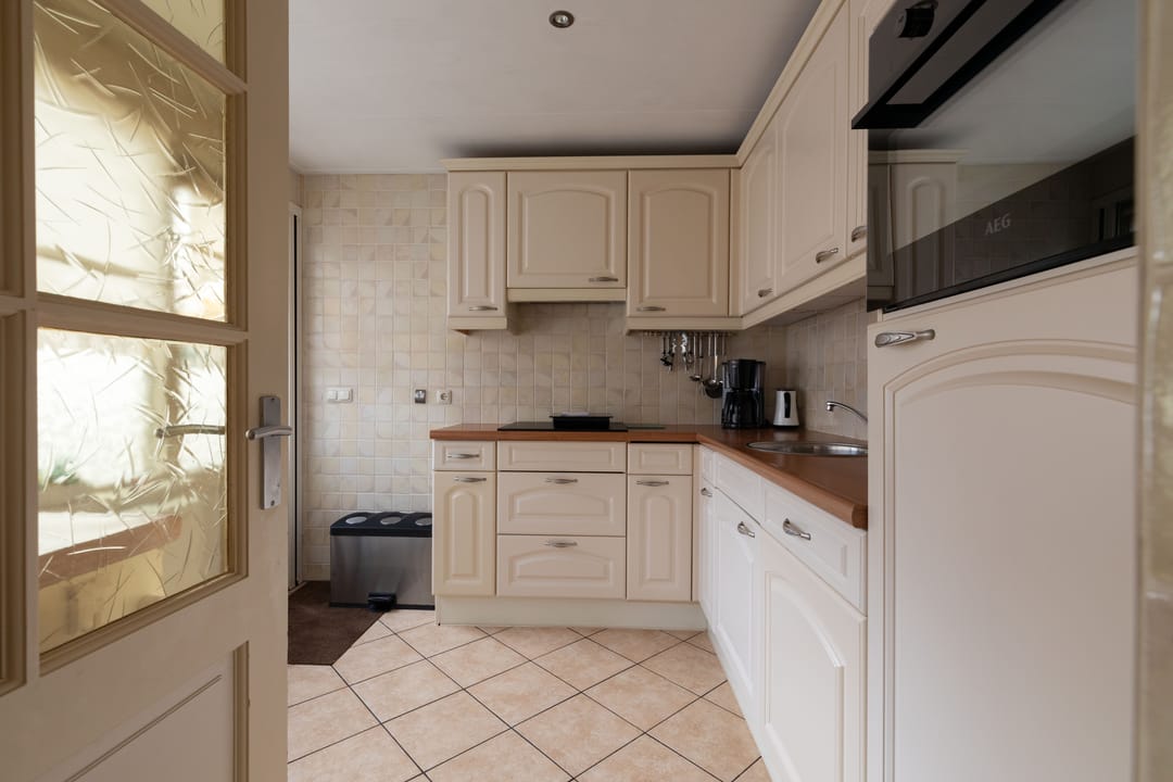 Foto 17 van Eikenlaan 13