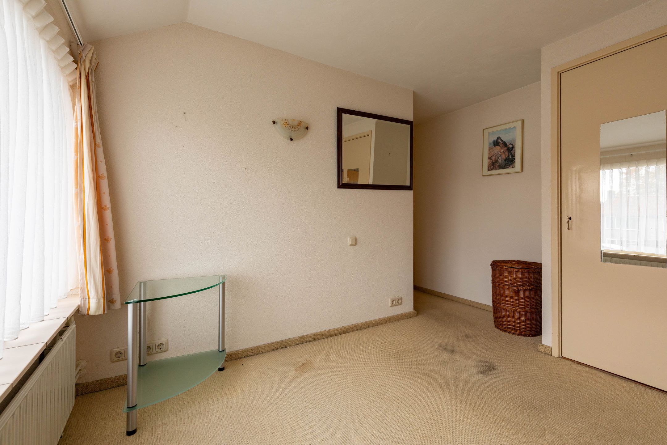 Foto 21 van Eikenlaan 13