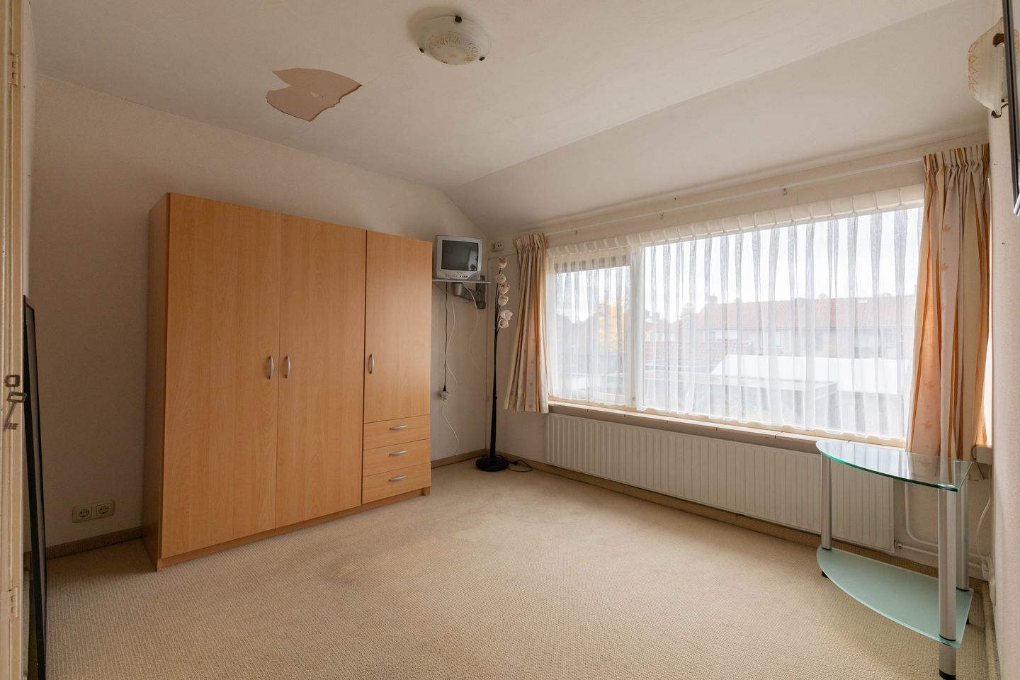 Foto 20 van Eikenlaan 13