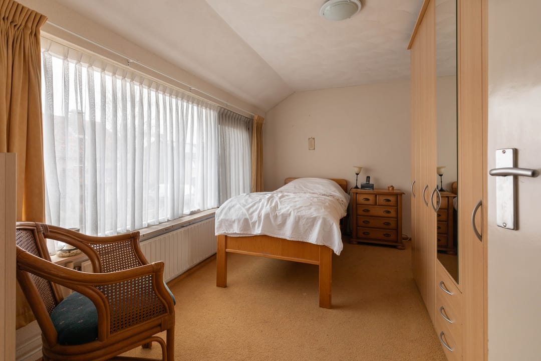 Foto 22 van Eikenlaan 13