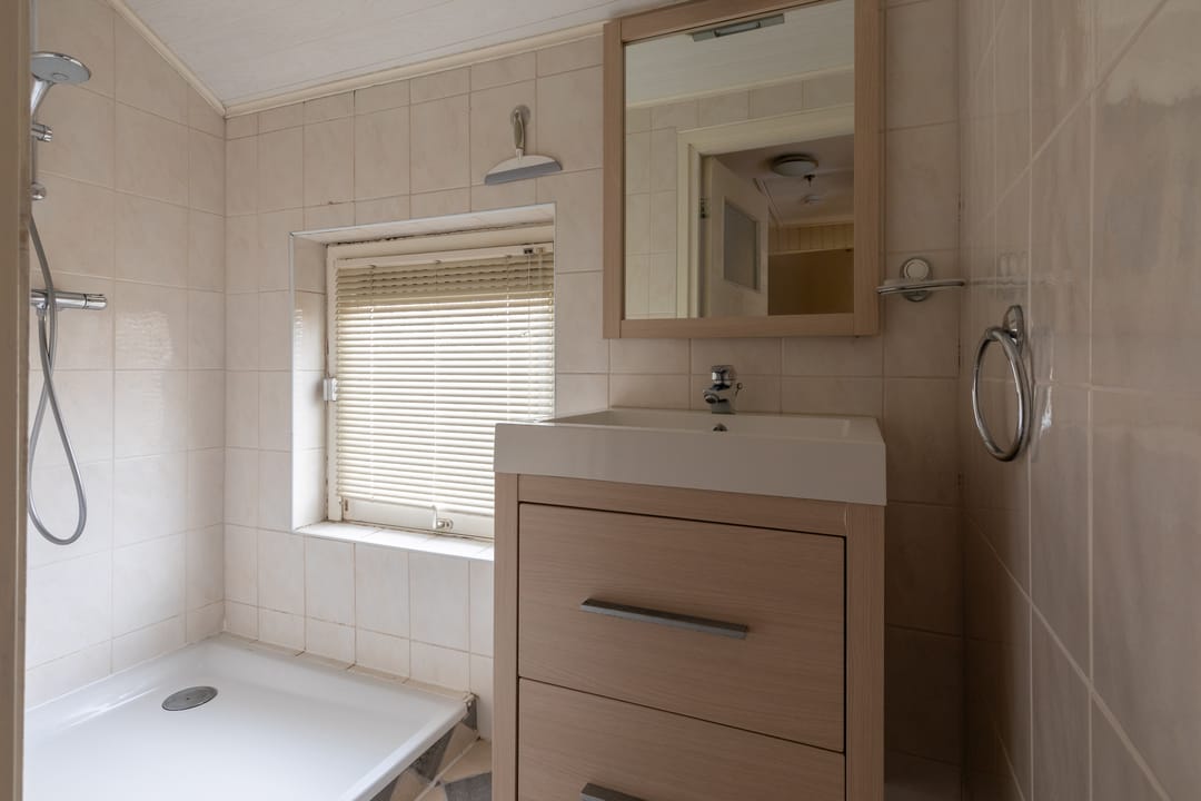 Foto 26 van Eikenlaan 13