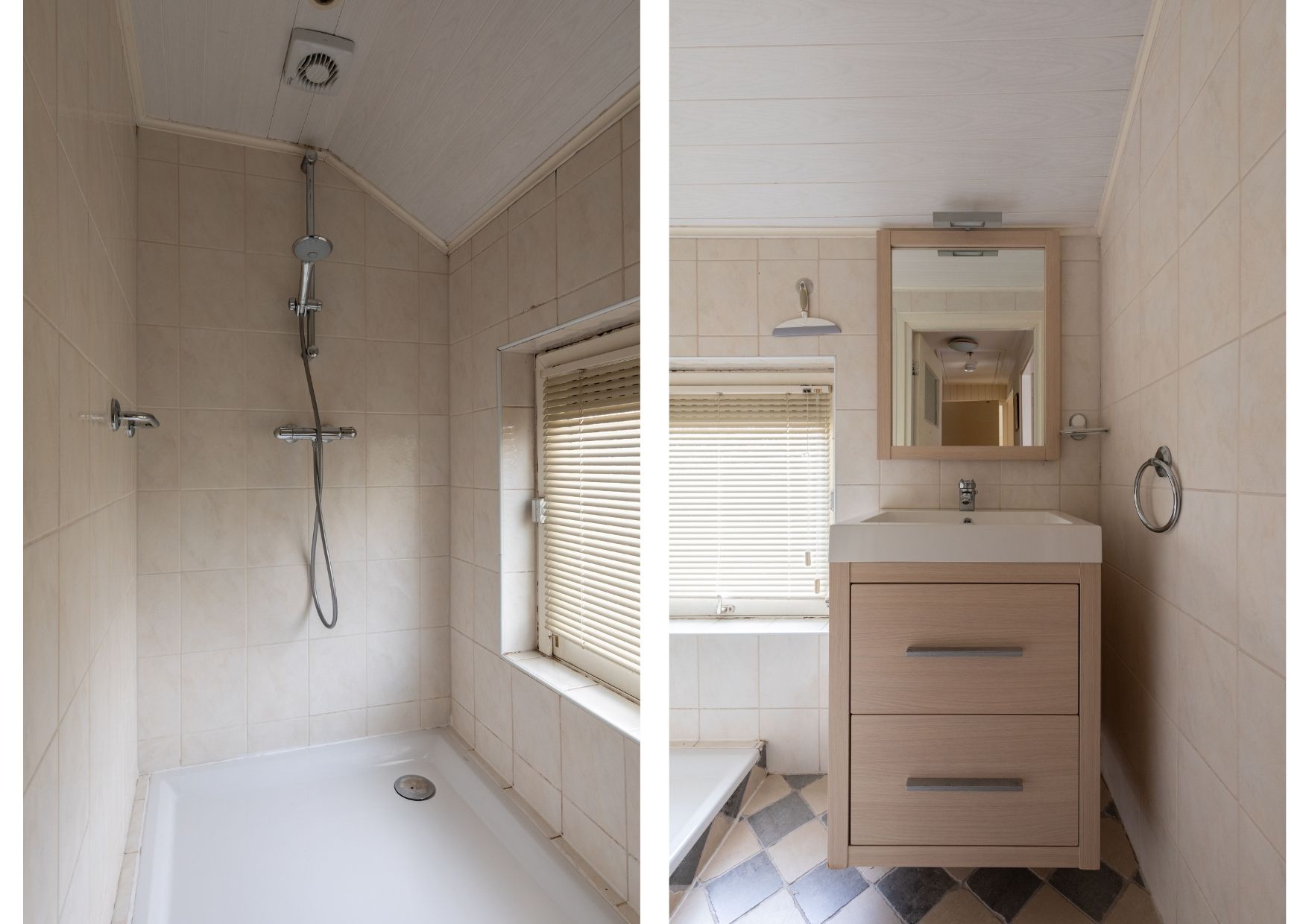 Foto 27 van Eikenlaan 13