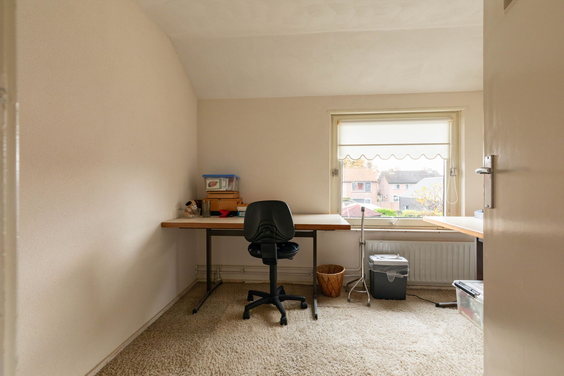 Foto 24 van Eikenlaan 13