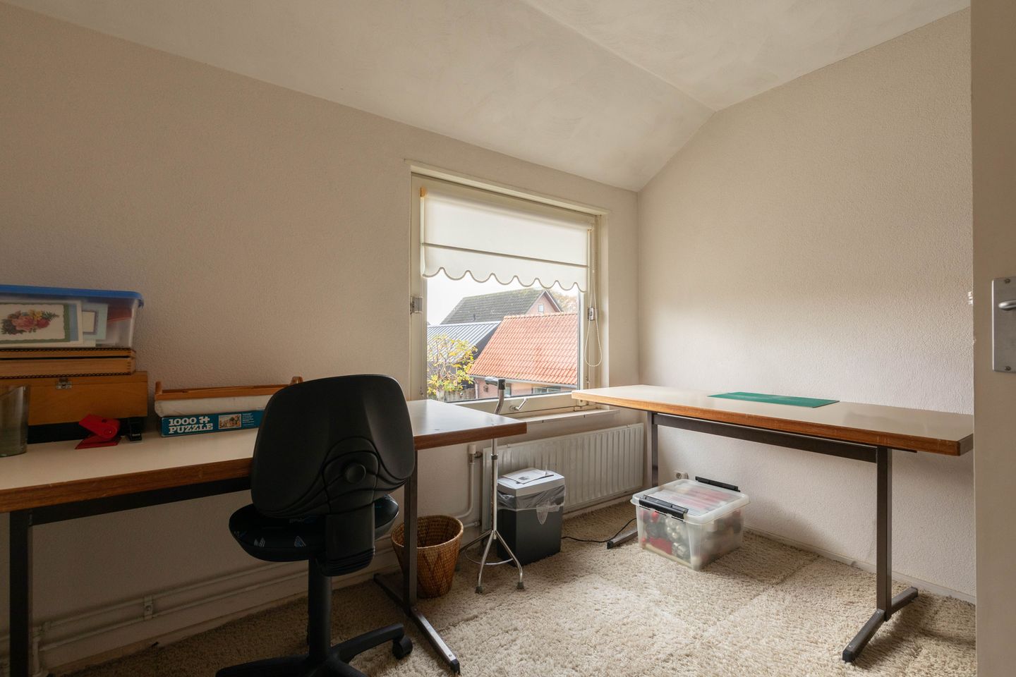 Foto 25 van Eikenlaan 13