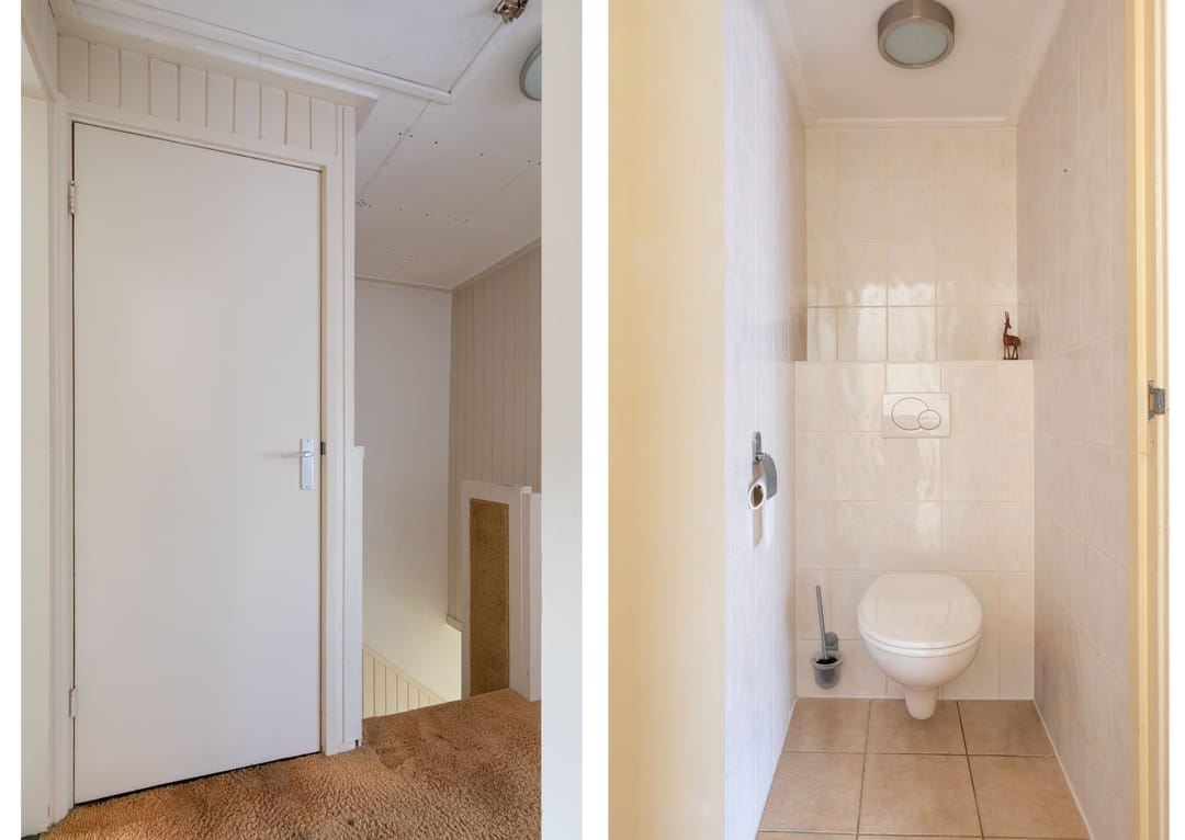 Foto 28 van Eikenlaan 13