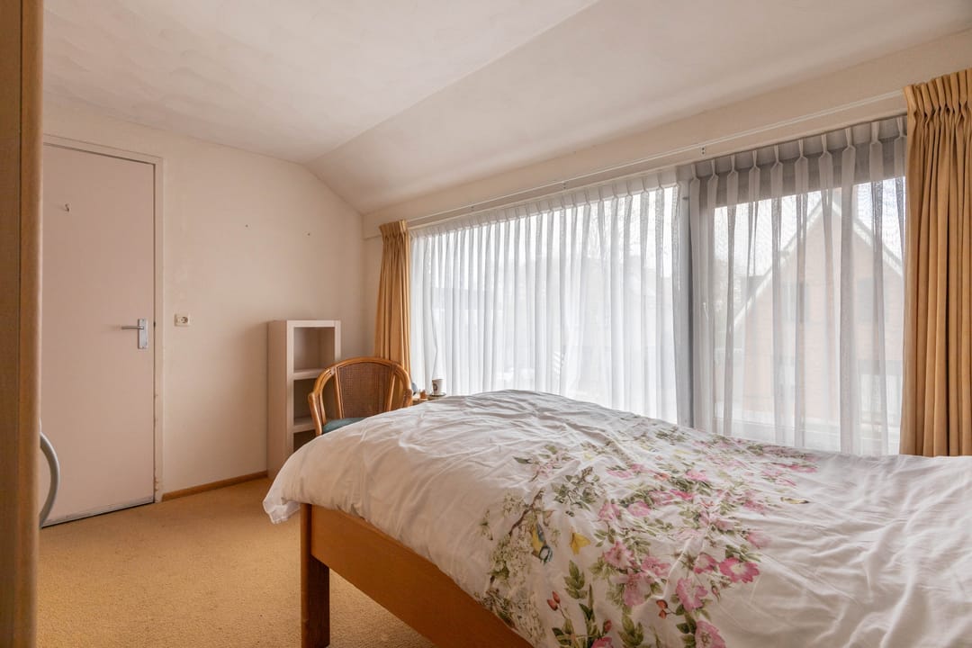 Foto 23 van Eikenlaan 13