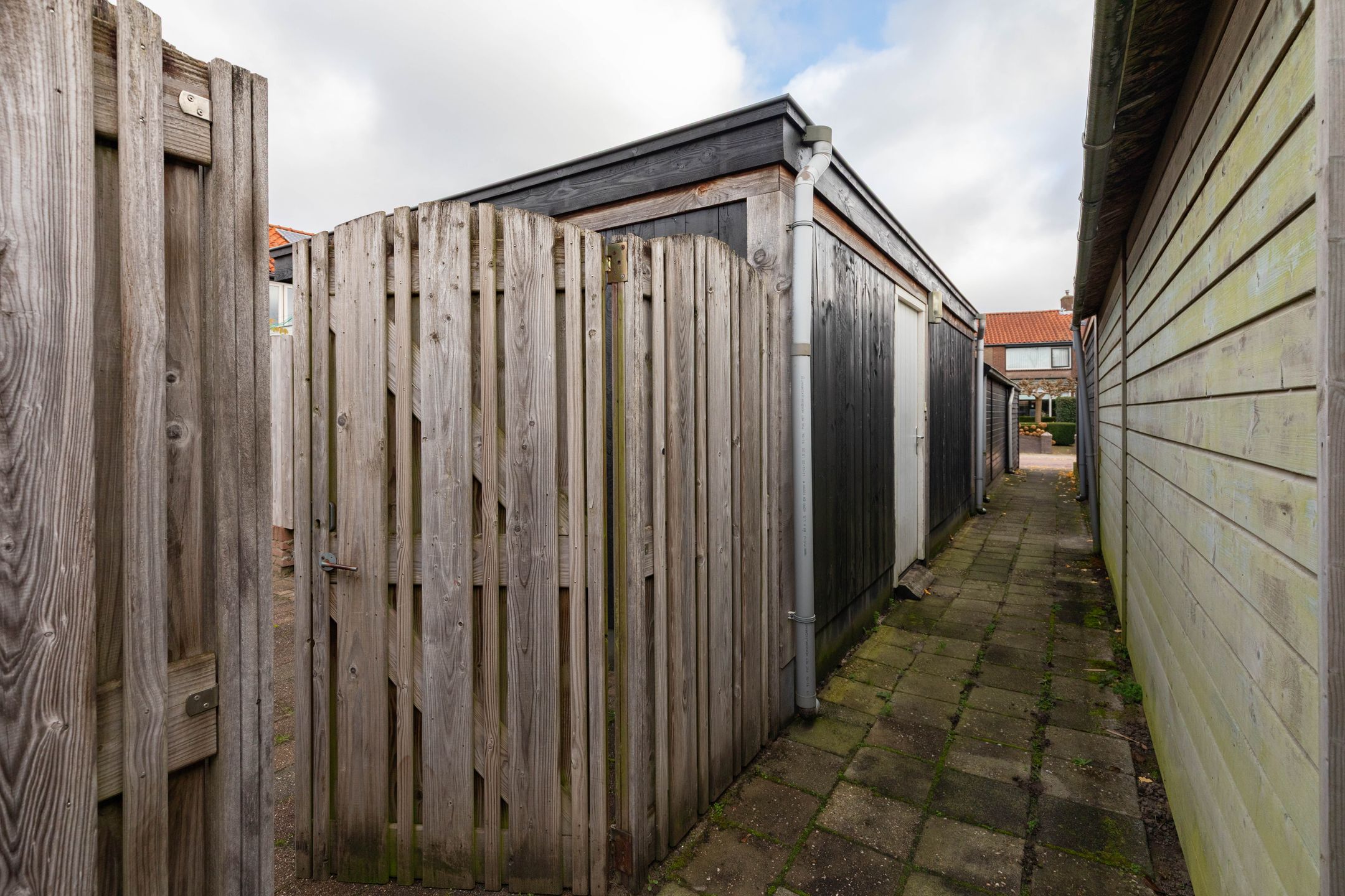 Foto 33 van Eikenlaan 13