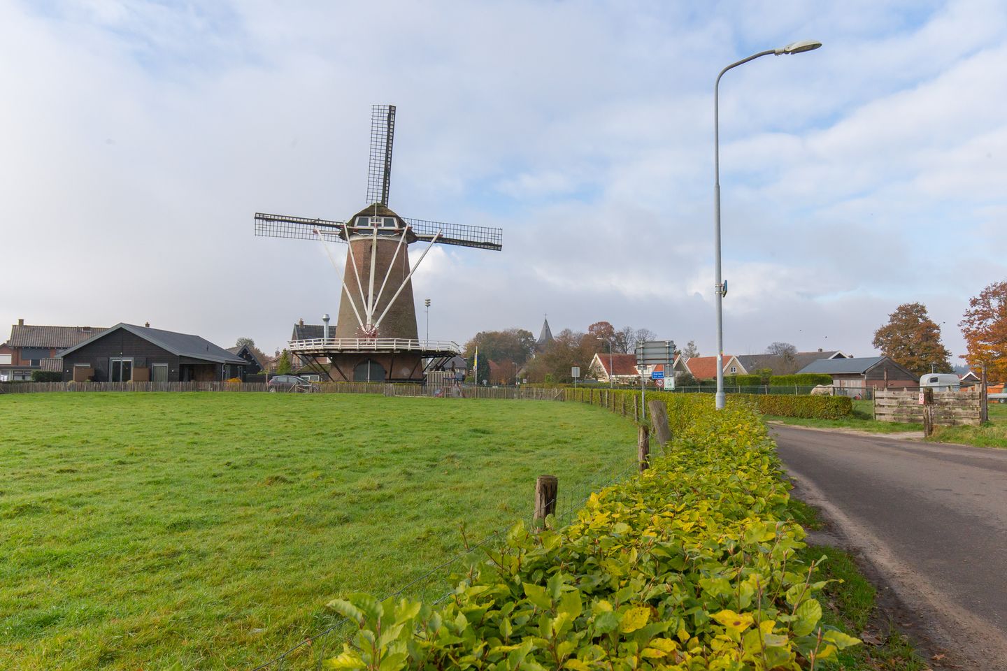 Foto 34 van Eikenlaan 13