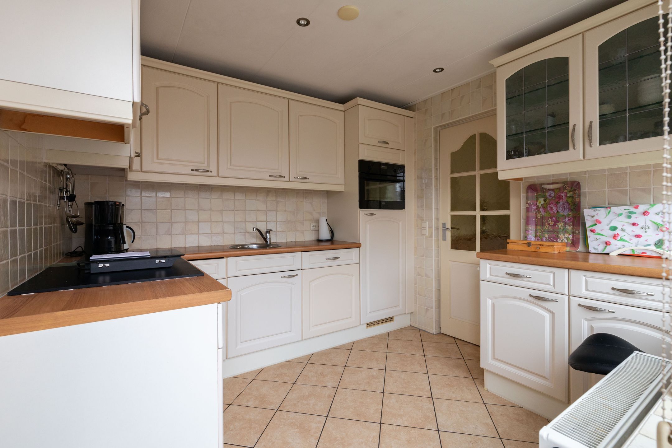 Foto 18 van Eikenlaan 13