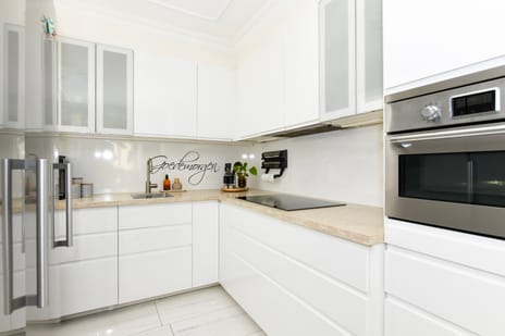 Helling 4 tertiary image