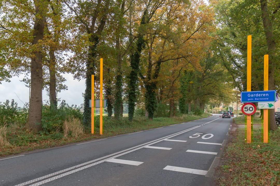 Foto 37 van Eikenlaan 13