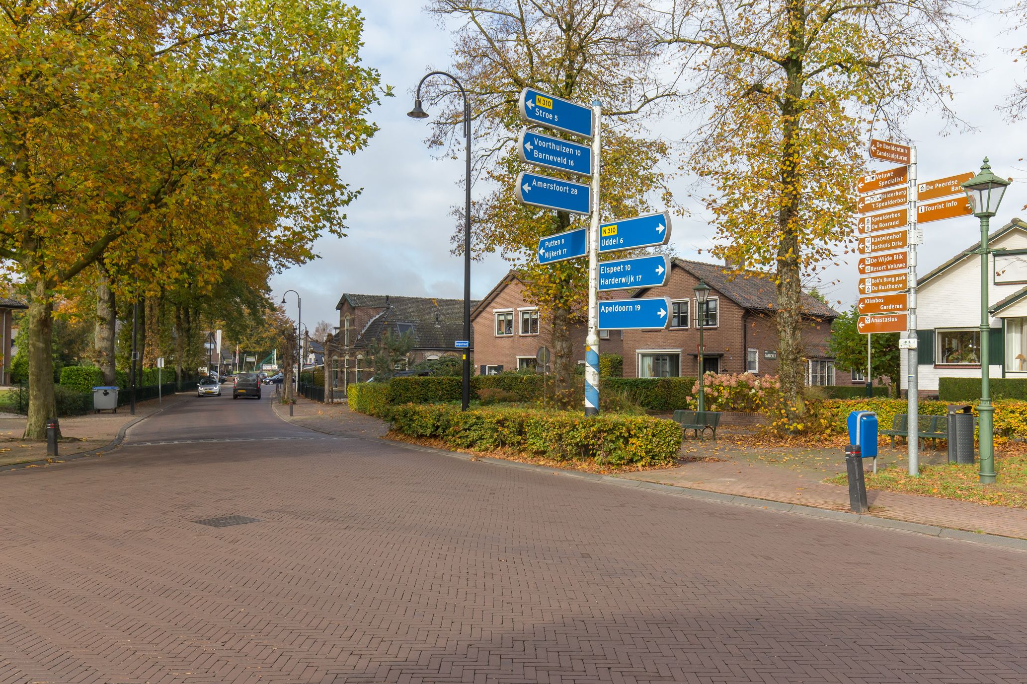 Foto 36 van Eikenlaan 13